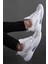 Torrine Erkek Sneaker 001293BEYAZ 1