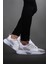 Torrine Erkek Sneaker 001293BEYAZ 3