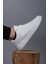 Tathrenor Erkek Sneaker 001256BEYAZ 1