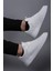 Tathrenor Erkek Sneaker 001256BEYAZ 2