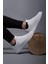 Tathrenor Erkek Sneaker 001256BEYAZ 3
