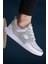 Fulke Erkek Sneaker 0012350BEYAZ 1