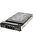4 Tb Dell 3.5" 7.2k 12G Nlsas Hot Plug 0YXG4K 1