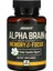 Alpha Brain, Memory & Focus, 30 Capsules 1