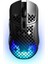 Steelserıes Aerox 5 Rgb Kablosuz Gamıng Mouse SSM62406 1