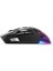 Steelserıes Aerox 5 Rgb Kablosuz Gamıng Mouse SSM62406 3