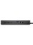 WD19S 210-AZBX Laptop Dockıng Statıon 2
