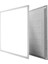 Kendal K2 40W 60X60 Beyaz Sıva Altı Backlight LED Panel GDL418 1