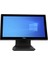 Tıwox TP-1903 18.5" I3 3.nesil 128GB SSD 8gb 1366X768 Dokunmatik Pos Pc 1