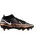 Nilke DR5957-810 Phatom Gt2 Elite Df/sg Pro-Ac Krampon 1
