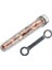 Nilke DR5957-810 Phatom Gt2 Elite Df/sg Pro-Ac Krampon 2