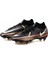 Nilke DR5957-810 Phatom Gt2 Elite Df/sg Pro-Ac Krampon 3