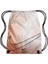 Nilke DR5957-810 Phatom Gt2 Elite Df/sg Pro-Ac Krampon 4