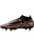 Nilke DR5957-810 Phatom Gt2 Elite Df/sg Pro-Ac Krampon 5