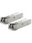 Uranıum Sfpmmhp1 Sfp-Ge-Sx-Cı 850MM 550M Ddm mm Hp mm 1gb Sfp Modül 1