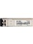 Hpe Aruba J9150D 10G Sfp-Lc Sr 300M Mmf Sfp Modul 1