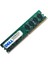 8 GB Dell Ddr4 3200MHZ Udımm Ecc 1rx8 AC140379 1