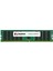 32 GB Kıngston Ddr4 3200MHZ Udımm Ecc 2rx8 KSM32ED8/32HC 1