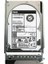 1.2 Tb Dell 2.5 10K 12G Sas Hot Plug Hd Ck 400-ATJL 2