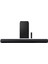 HW-Q700C Soundbar Ev Sinema Sistemi 320W,3.1.2 1