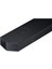 HW-Q700C Soundbar Ev Sinema Sistemi 320W,3.1.2 2