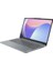 Ideapad Slim 3 I5 12450H 8gb 512GB SSD W11PRO 15.6" Fhd Taşınabilir Bilgisayar 83ER000WTR-02 3