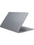 Ideapad Slim 3 I5 12450H 8gb 1tb SSD Freedos 15.6" Fhd Taşınabilir Bilgisayar 83ER000WTR-01 5