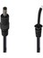 Weko Notebook Laptop Adaptör Soketi Kablolu 1.2 Metre 4.0 1.7 Uçlu Şarj Kablosu 1