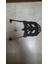 Smphony 200 Çanta Bağlama Demiri Topcase Center 1