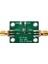 Roba 2000MHZ 32DBKAZANÇ Rf Amplikatör 1