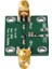 Roba 2000MHZ 32DBKAZANÇ Rf Amplikatör 2