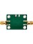 Roba 2000MHZ 32DBKAZANÇ Rf Amplikatör 3