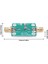 Roba 2000MHZ 32DBKAZANÇ Rf Amplikatör 5