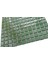 Mutfak, Banyo, Havuz, Sauna, Spa Vb. Tüm Mekanların Tüm Yüzeylerinde Kullanılabilir 25x25 mm Yeşil Cam Mozaik. ( 1 Kutu = 10 File Karo = 1 m2 Fiyatıdır ) 2