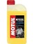 Motocool Expert Antifriz -37C Soğutma ve Korozyon Önleme Sıvısı 1 Litre 1