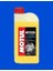 Motocool Expert Antifriz -37C Soğutma ve Korozyon Önleme Sıvısı 1 Litre 2