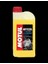 Motocool Expert Antifriz -37C Soğutma ve Korozyon Önleme Sıvısı 1 Litre 3