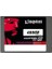 A400 480GB 500-450MB Sata3 SSD 1