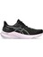 GT-2000 12 Kadın Black Koşu Ayakkabısı 1012B506-004 1