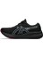 GEL-PULSE 15 GORE-TEX Siyah Women Koşu Ayakkabısı 1012B592-001 2