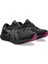 GEL-PULSE 15 GORE-TEX Siyah Women Koşu Ayakkabısı 1012B592-001 3