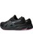 GEL-PULSE 15 GORE-TEX Siyah Women Koşu Ayakkabısı 1012B592-001 4