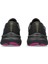 GEL-PULSE 15 GORE-TEX Siyah Women Koşu Ayakkabısı 1012B592-001 5