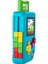 HBC91 Fisher-Price Eğlen ve Öğren Köpekçiğin Oyun Macerası, Türkçe / +6 Ay 5