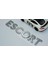 Ford Escord Mk6 RS2000 Bagaj Krom Abs Logo Amblem 4