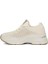 24Y309-3 Kadın Sneaker Ayakkabı 2