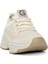 24Y309-3 Kadın Sneaker Ayakkabı 3