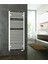 Tekno Trust Havlupan 500X1100 Beyaz 1