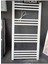 Tekno Trust Beyaz Src Havlupan 50*70 1