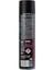 E11 Matte Surface Clean Mat Yüzey Parlatıcı Koruyucu Sprey 400 ml 3